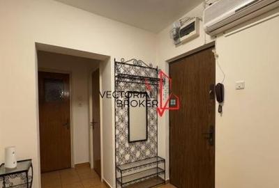 Apartament cu 2 camere decomandat, mobilat în Dristor - 2