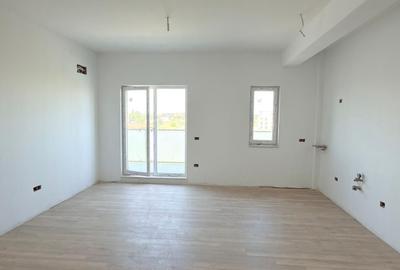 Apartament cu 3 camere semidecomandat în Torontalului - 3