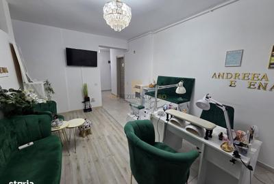 Apartament cu 2 camere în Brâncoveanu - 1