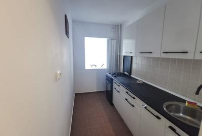 Brand new furnished Studio for rent Piata Victoriei Titulescu Banu Manta - 5