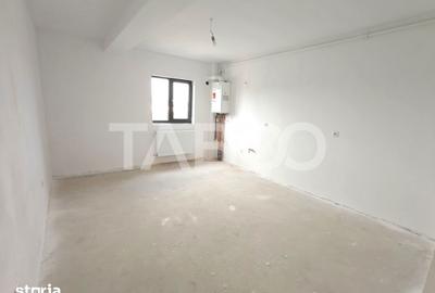 Apartament cu 3 camere decomandat în Șelimbăr - 3
