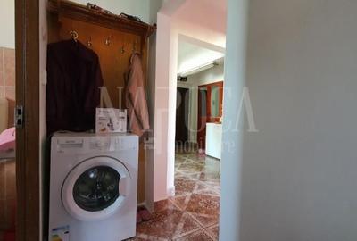 Apartament 3 camere de vanzare in Nufarul Oradea, Oradea - 11
