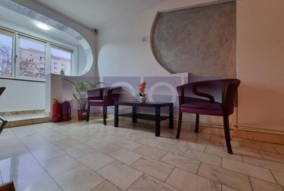 VANZARE HOTEL SI RESTAURANT | 1200MP UTILI | ZONA EROII REVOLUTIEI - 4