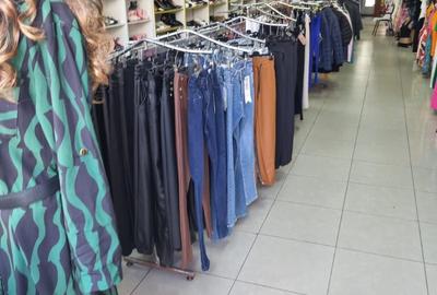 Spa?iu comercial in Agnita, ultracentral, 98mp - pret negociabil - 2