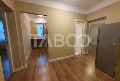 Apartament cu 2 camere decomandat, mobilat în Central - 6