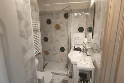 Apartament cu 2 camere decomandat în Rosetti - 1