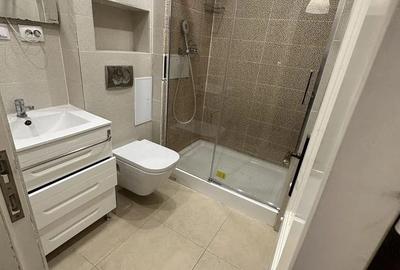 Apartament cu 4 camere decomandat în Dristor - 6