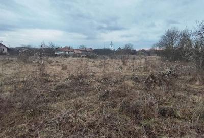 Spațiu comercial, în Cheia