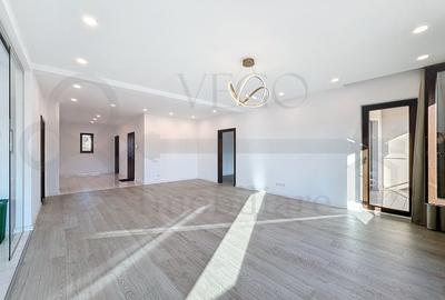 Spatiu de birou, 150 mp, parcare in curte, zona Gheorgheni - 3