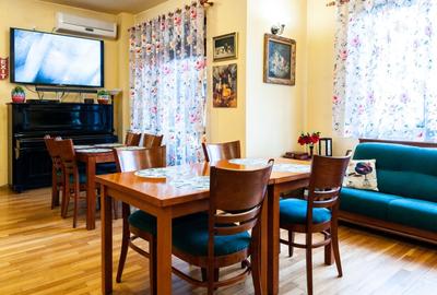 Vila 19 camere pretabila | azil batrani | gradinita | after school - 3