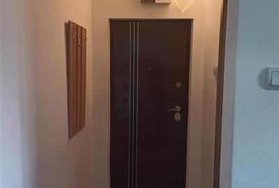 Apartament cu 2 camere semidecomandat, mobilat în Primăverii - 6