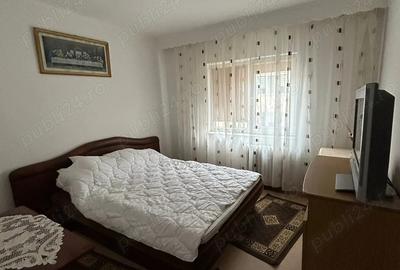 Chirie apartament Porolissum - 4