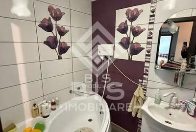 Casă individuală cu 3 camere cu Teren 120 Mp în Central - 3