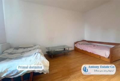 Cazare Muncitori, Episcopia, Oradea - 2