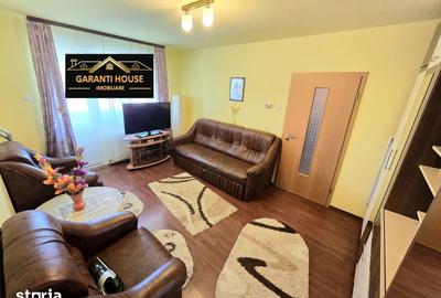 Apartament cu 2 camere semidecomandat în Săsar - 6