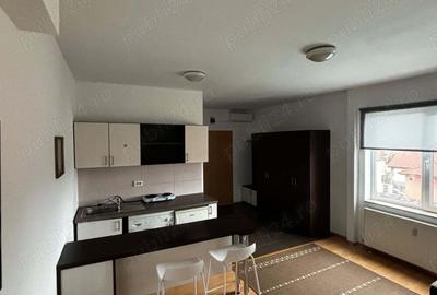 Proprietar inchiriez apartamente cu o camera - 5