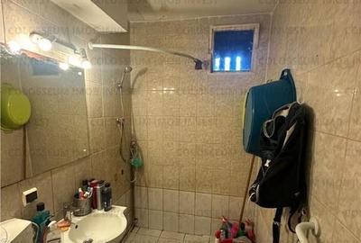 COLOSSEUM: Apartament 2 Camerte Centrul Civic - 2