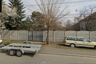 Spațiu comercial, în Central - 2