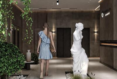 CARTIER TRANSILVANIA,APARTAMENT2, 3 CAMERE FATADA VENTILATA,INCALZIRE PARDOSEALA - 6