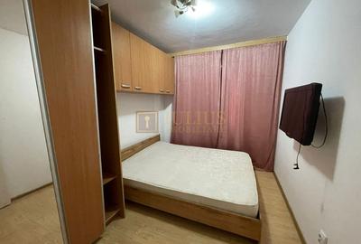 Apartament 3 camere, spatios, costuri de intretinere mici - 13