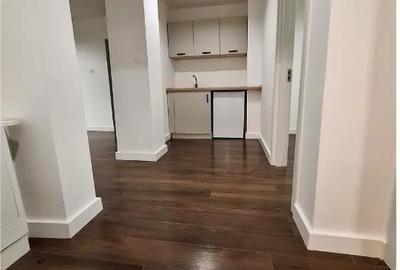 Apartament în Banca Națională - 5