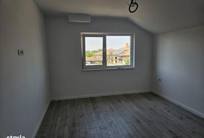 Casă cu 3 camere cu Teren 230 Mp în Dumbrăvița - 6