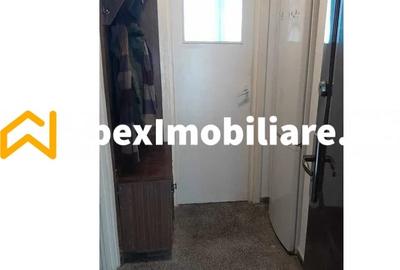 Apartament cu 2 camere semidecomandat, mobilat în Bucur Obor - 5