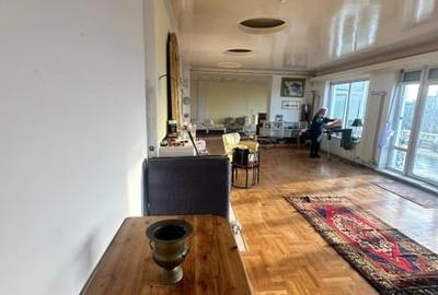 Urgent CISMIGIU parc - 11