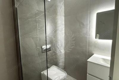 Apartament cu 4 camere în Albert - 2