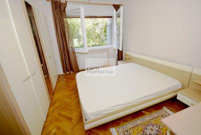Afi Cotroceni 2 cam, 60 mp, ANAF- Bloc special, Dr Taberei, Favorit, Sibiu - 4