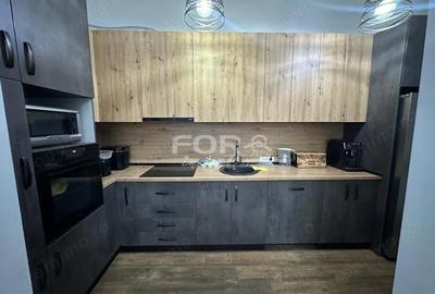 Casă cu 10 camere cu Teren 482 Mp în Central - 17