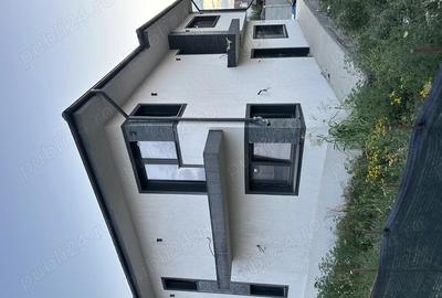 Casa de vanzare in ora?ul Pantelimon - 4