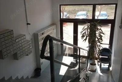 Apartament cu 2 camere decomandat în Militari - 4