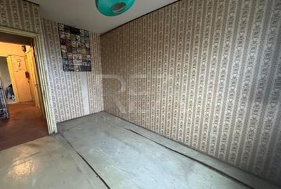 3cam Politehnica | Vedere panoramica| Parcul Tudor Vladimirescu - 10