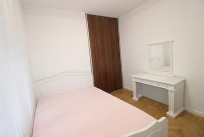 Inchiriere apartament 3 camere, Calea Victoriei-Amzei - 11