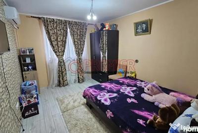 Casă cu 5 camere cu Teren 183 Mp în Central - 8
