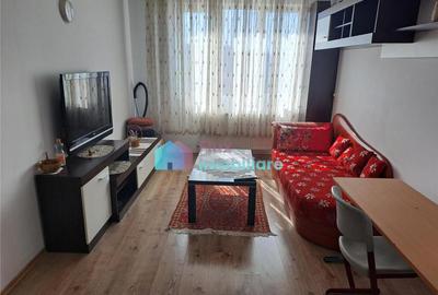 Apartament 2 camere decomandate Zamca Apartament 2 camere decomandate Zamca - 6