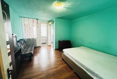 Garsonieră semidecomandată în Titan - 7