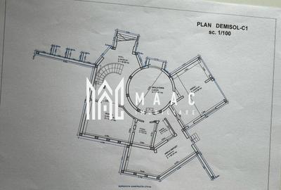 Proprietate specială I 1224 mp I Teren 2000 mp I Wewern - 20
