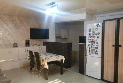 250mp construiti SUPER Vila P 1, 4 cam zona Victoriei 430mp - 10