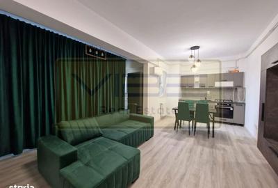 Apartament cu 3 camere în Galata - 5