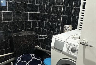 Garsonieră decomandată în Mofleni - 7