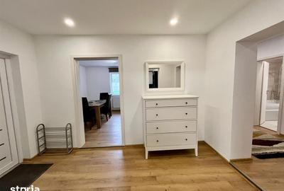 Casă cu 4 camere cu Teren 475 Mp în Trei Stejari - 7
