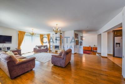 Casa superba cartier Europa/Faget la un pret foarte bun! - 9