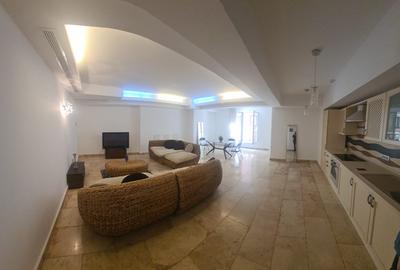 Apartament cu 3 camere decomandat în Herăstrău - 10