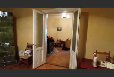 Casă cu grădină zona centrală Turda, comision 0%. !!!! - 7