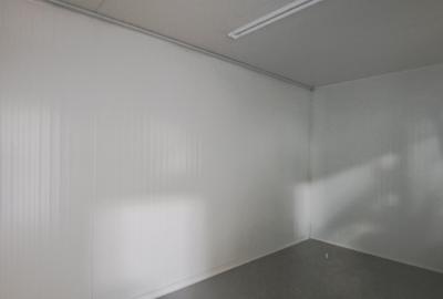 Drumul intre Tarlale, sector 3, hala 590 mp - 8