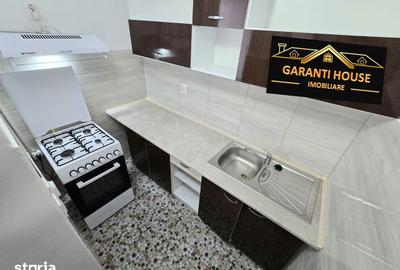 Garsonieră în Săsar - 3