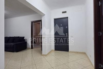 Inchiriere apartament 4 camere Mall Vitan prima inchiriere dupa renovare - 9