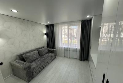 Garsonieră în Bartolomeu - 2